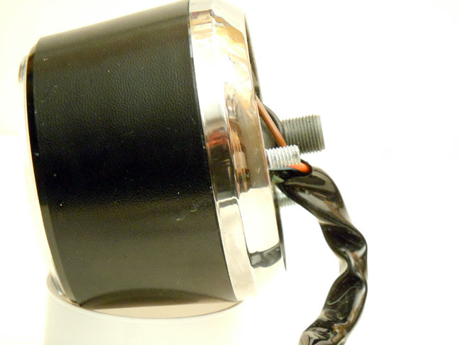 Honda Part Image